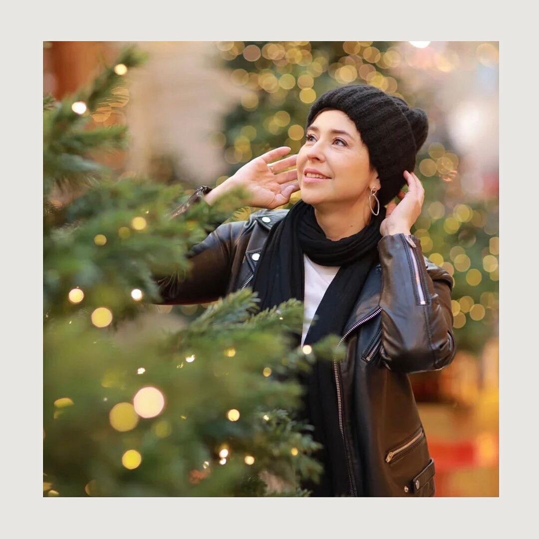 Галина Кушнарева