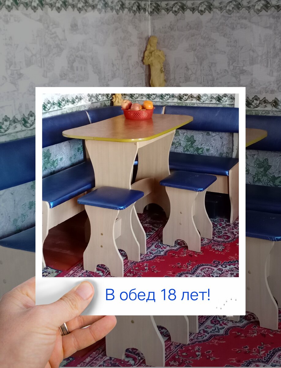 Звёзды в нашей жизни появляются на пустом месте, когда мы позволяем им спуститься