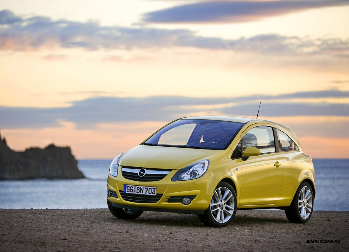 https://www.simplycars.ru/cache/front/photoalbums/39/79583/1580x1140.jpg