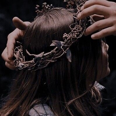 Взято из источника Pinterest 