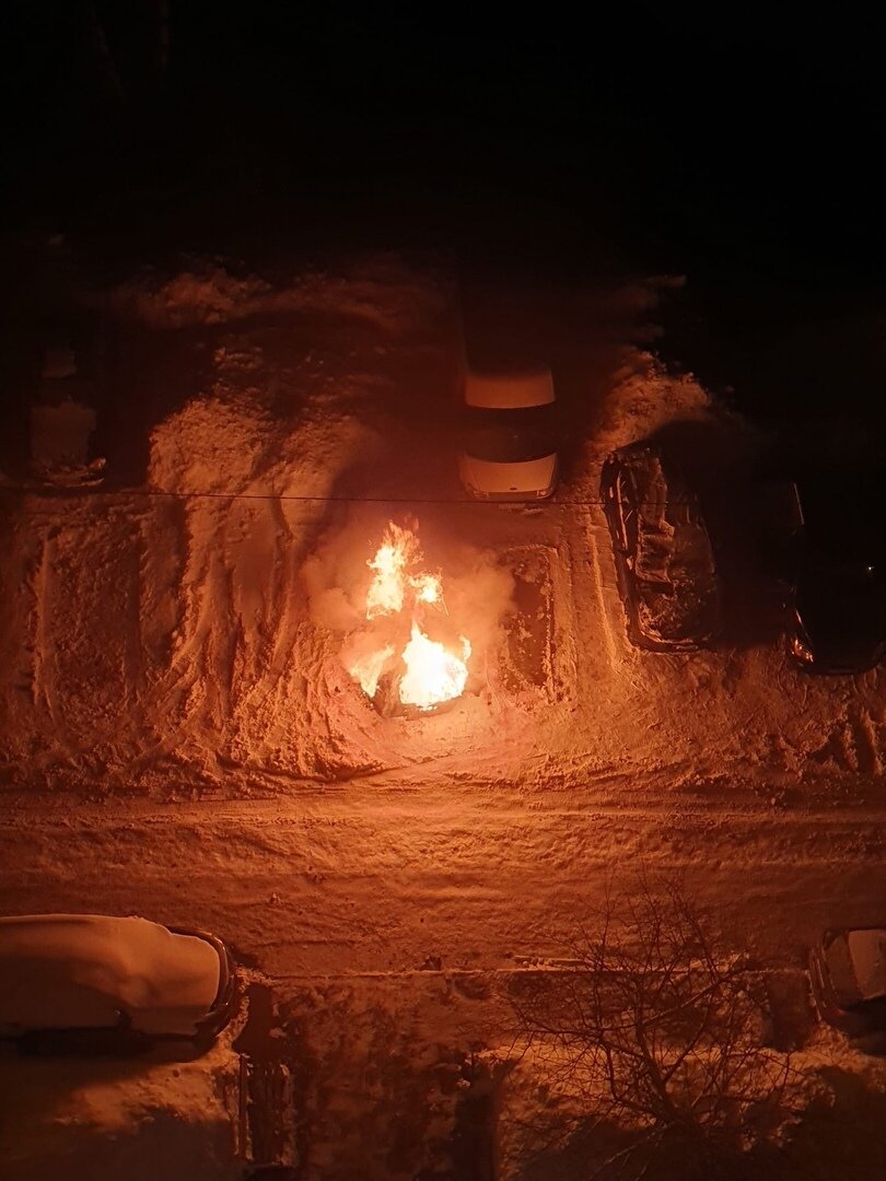 Фото из интернета https://vk.com/4ertanovo