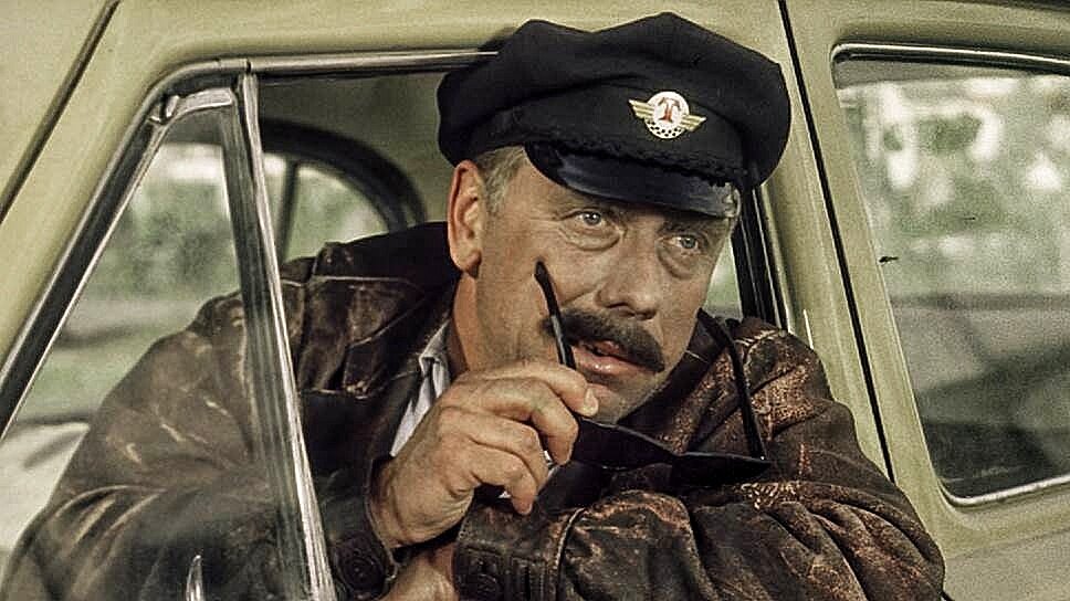 Фото для иллюстрации из Яндекс. Картинки.