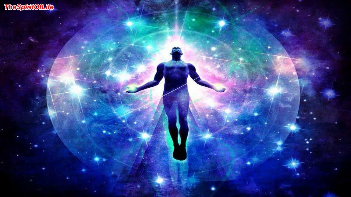 (Фото из интернета)