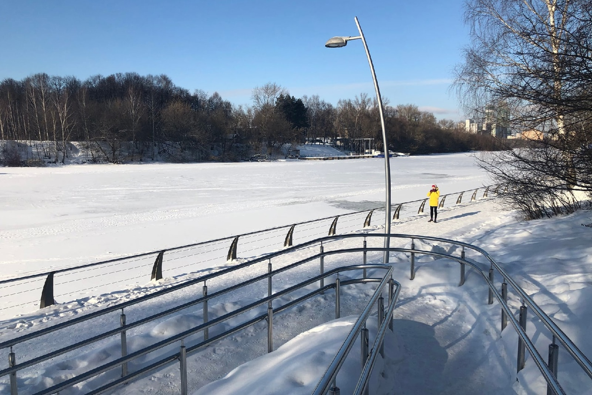 Филе парк в москве. Парк Фили. Филевский парк. Парк Фили набережная. Фили-Кунцевский парк.