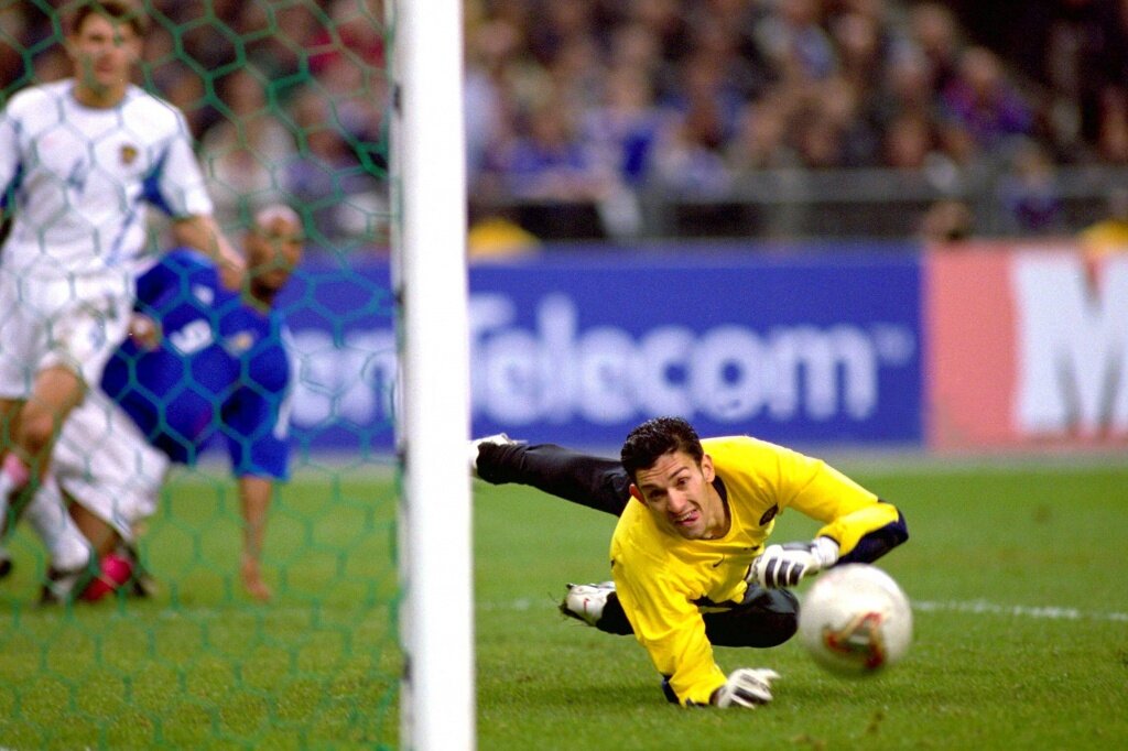 Руслан Нигматулин