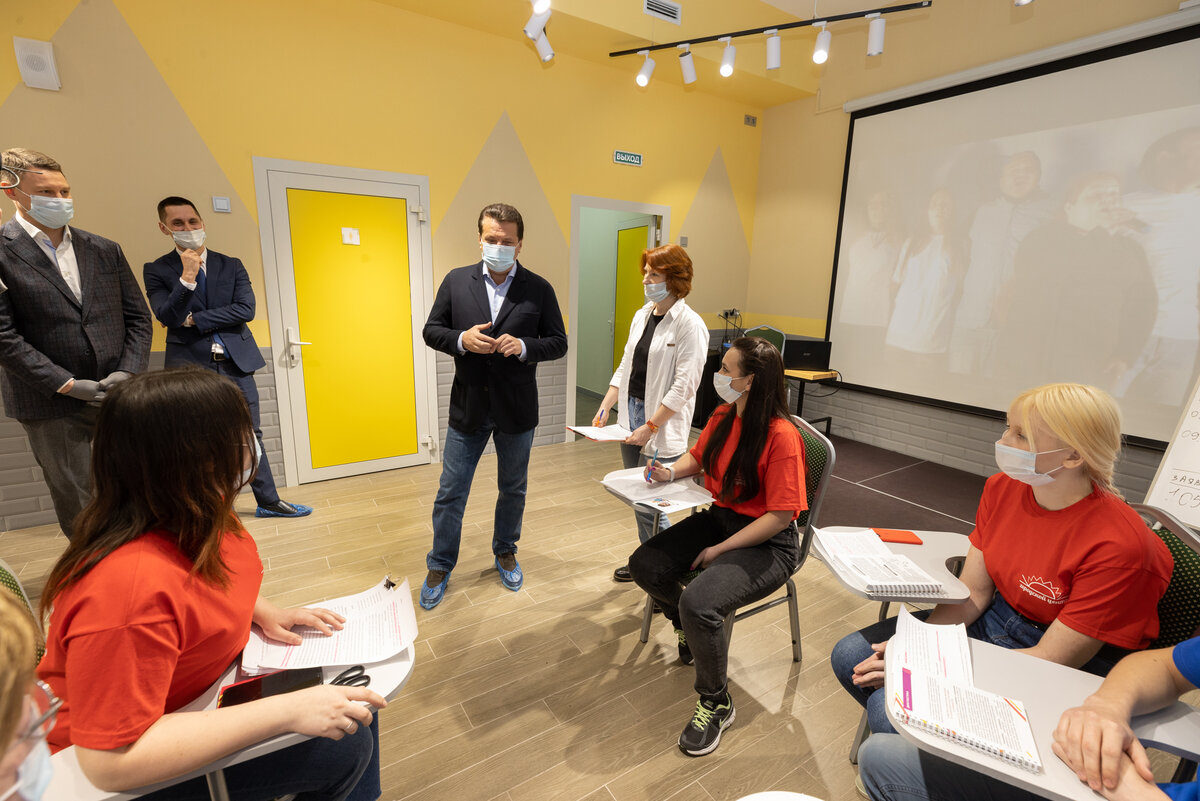 Фото: Город Казань KZN.RU