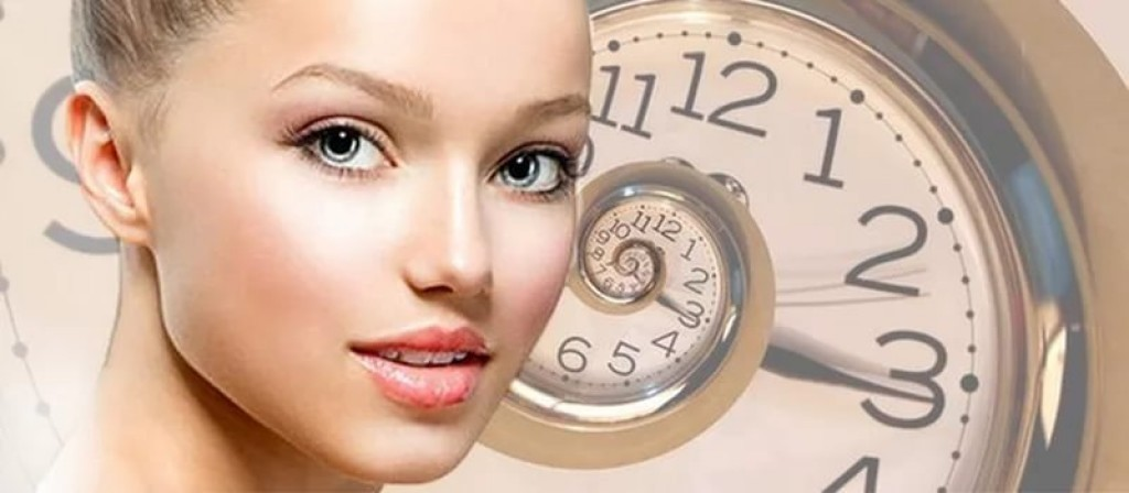 Источник: Яндекс Картинки. 