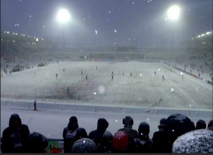 источник: яндекс картинки.