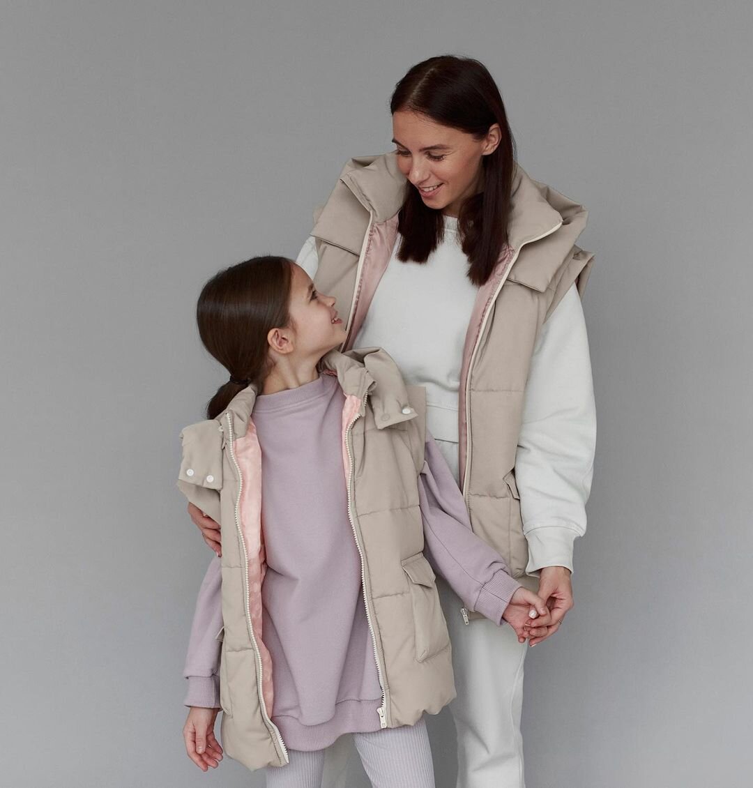 ЛИСТАЙТЕ ГАЛЛЕРЕЮ