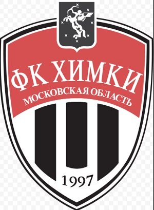 11 место