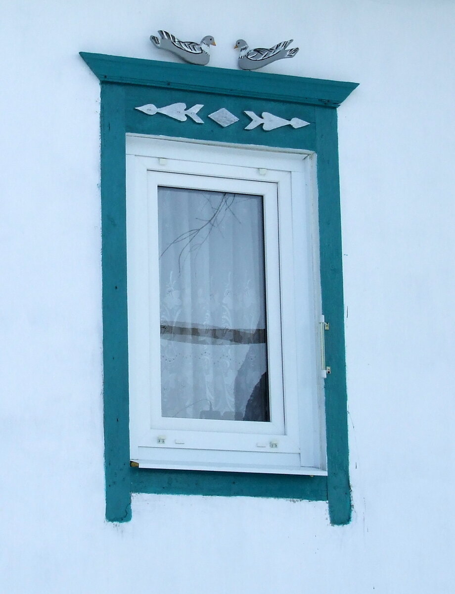 Голубки
