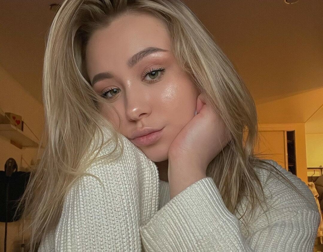 Фото: Инстаграм