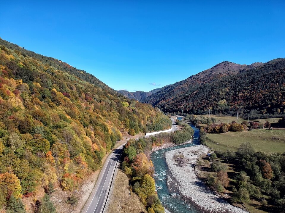 Фото: 66.RU