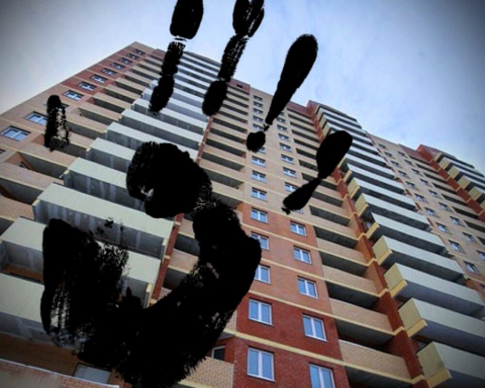 Фото взято из открытых источников