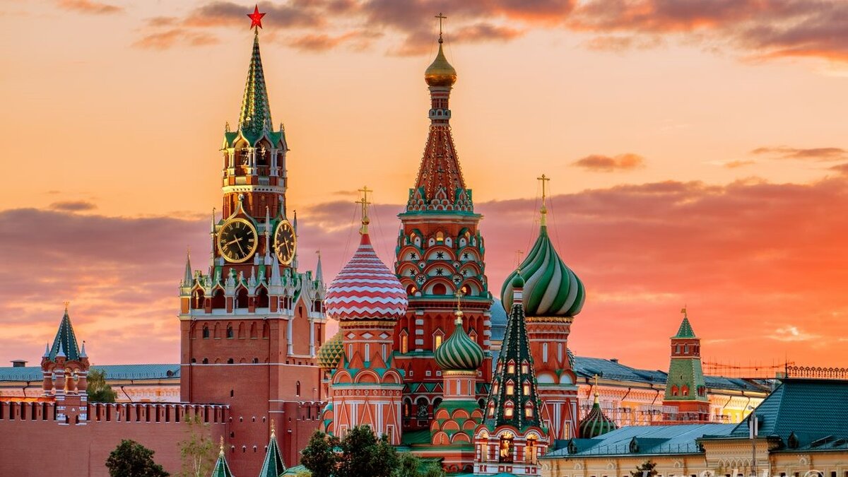 Взято из Яндекс-картинок