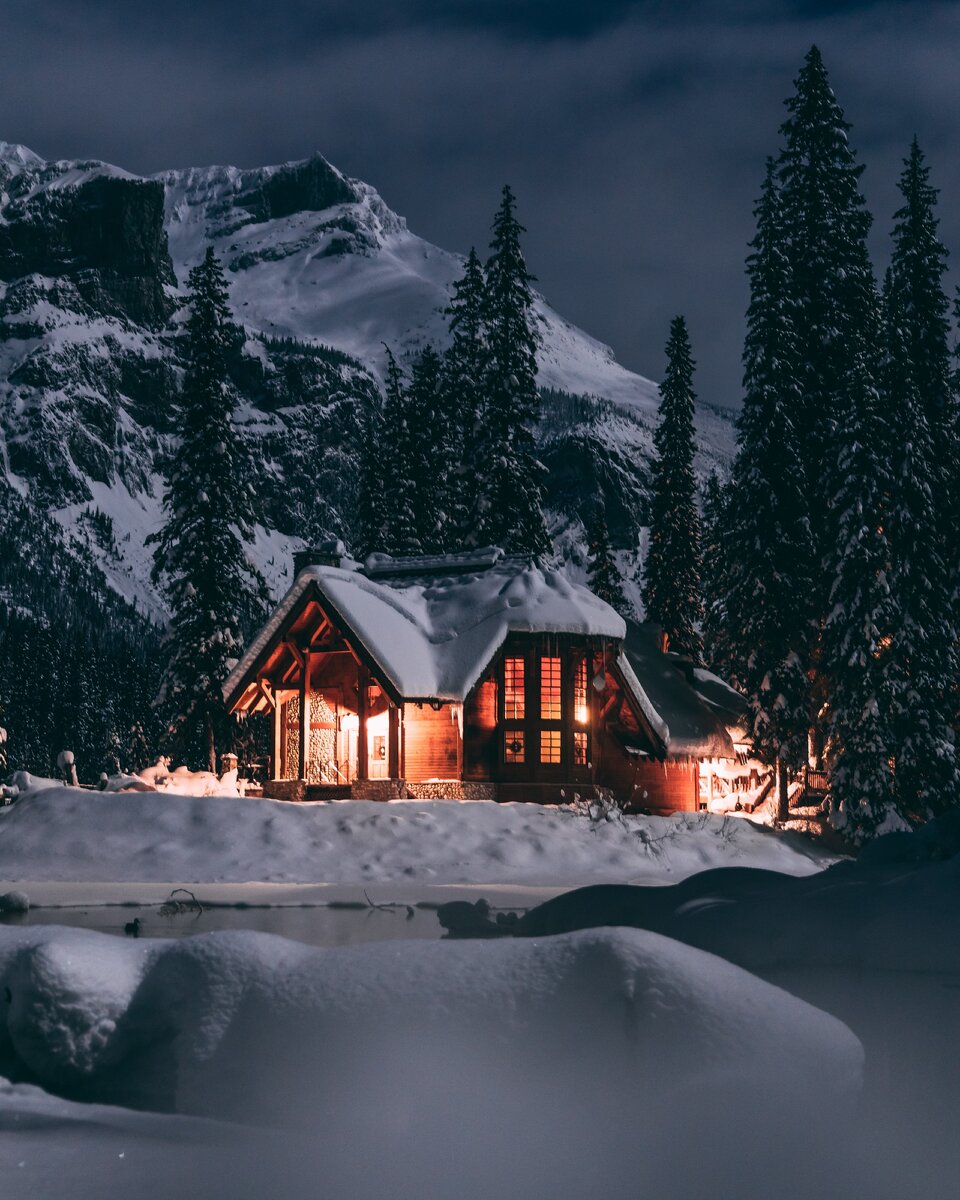 Photo by Zachary Kyra-Derksen on Unsplash