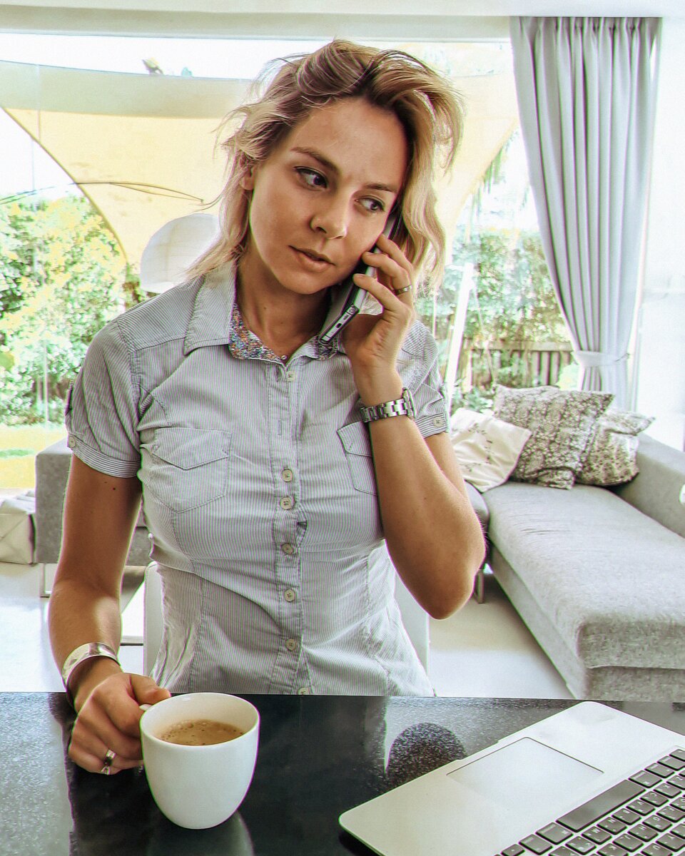 фото из интернета