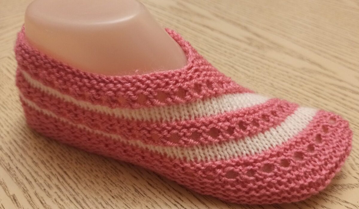 тапочки спицами. тапочки следки тамара. елена шатохина следки носки. тапочки зефир. следки бамбино.
