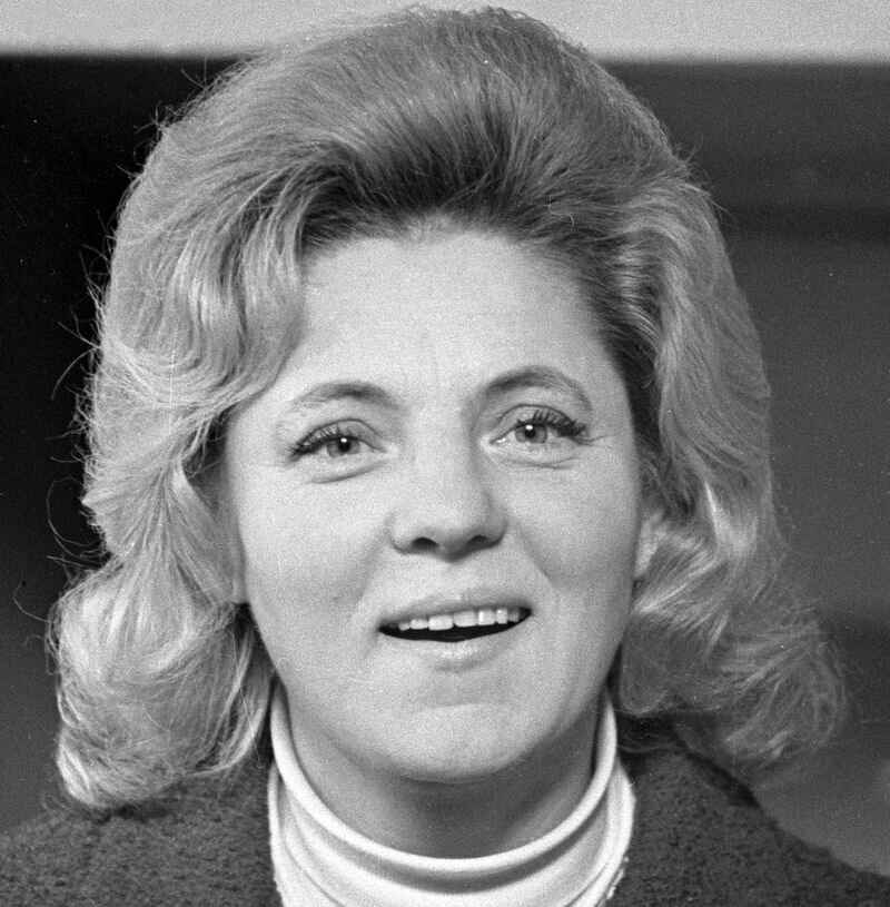 Фото: Зинаида Шарко avatars.mds.yandex.net