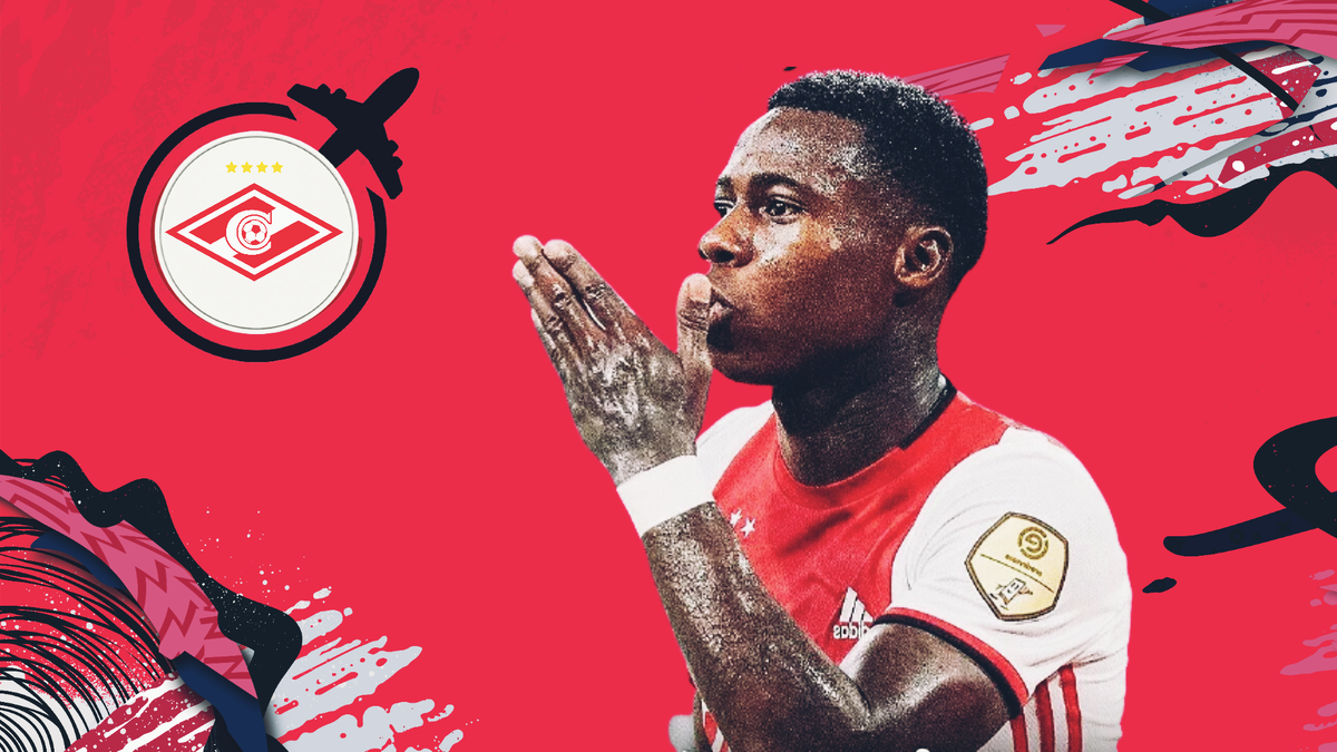 Фото: Дмитрий Сергеев