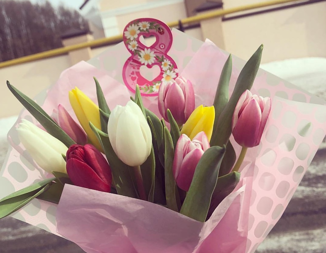 Фото из открытых источников