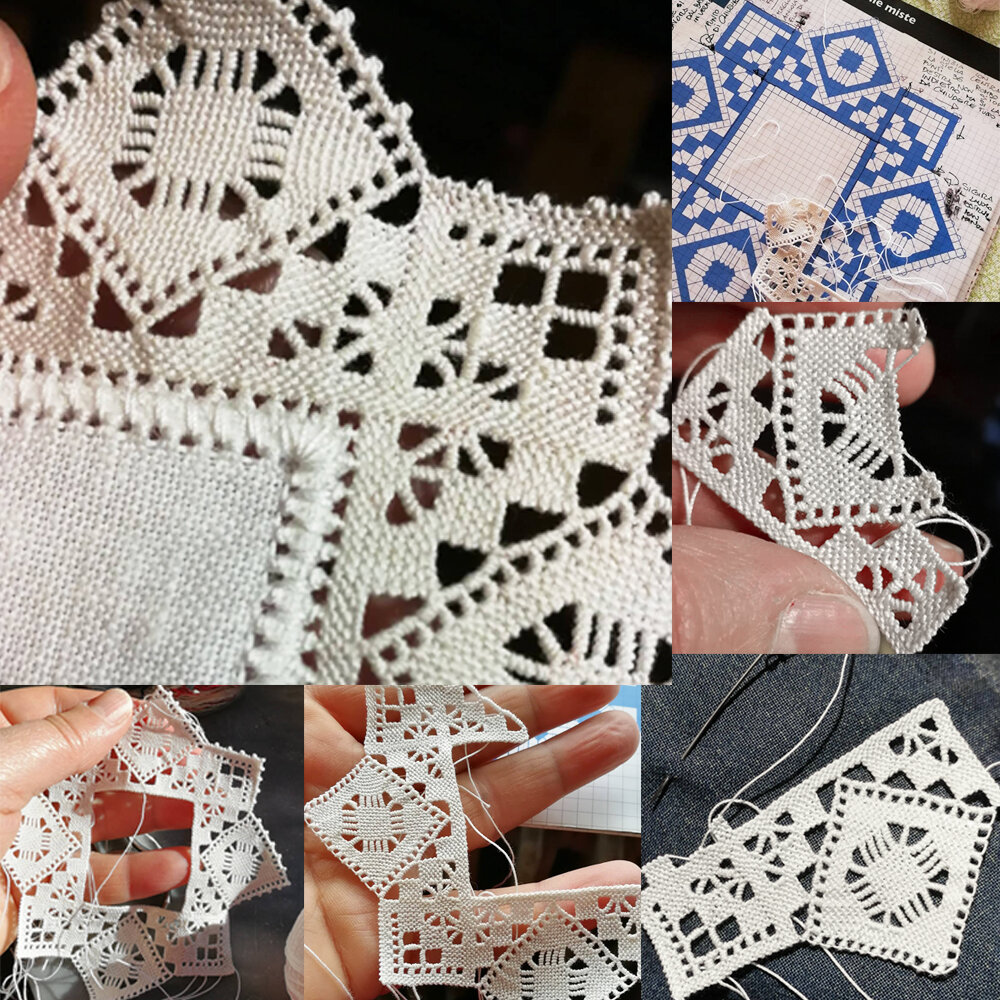 Фото @simohobbygioielli, с сайта www.facebook.com