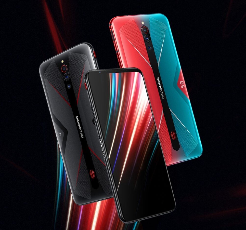 Nubia Red Magic 5g. Смартфон Nubia Red Magic 5. Игровой телефон Нубия ред Мэджик 6. Телефон Red Magic 5g.