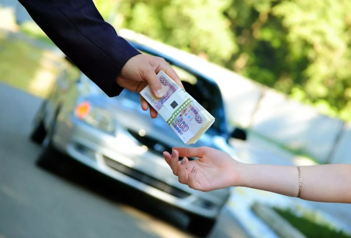 Фотография взята из источника fainaidea.com