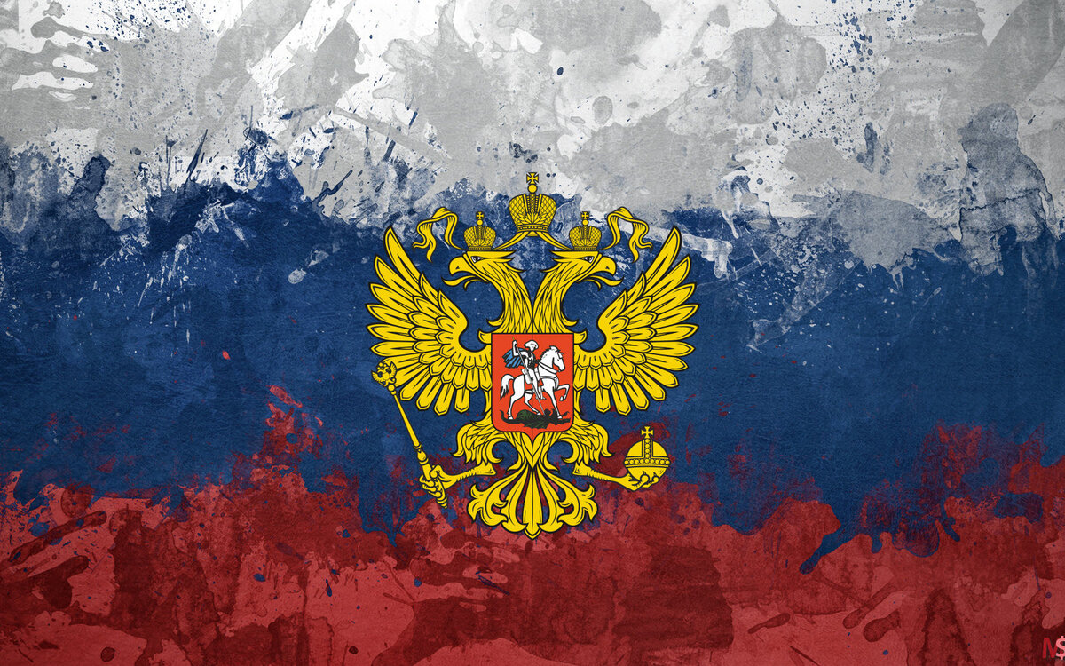 Взято из открытого источника "Яндекс картинки"