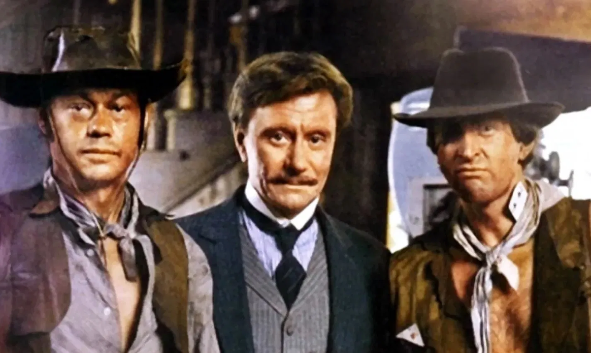 Изображение из свободных источников