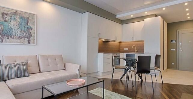 Изображение взято из открытых источников