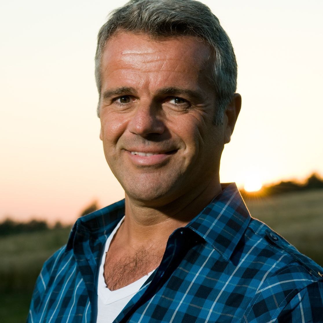 Бойфренд, Витюсик