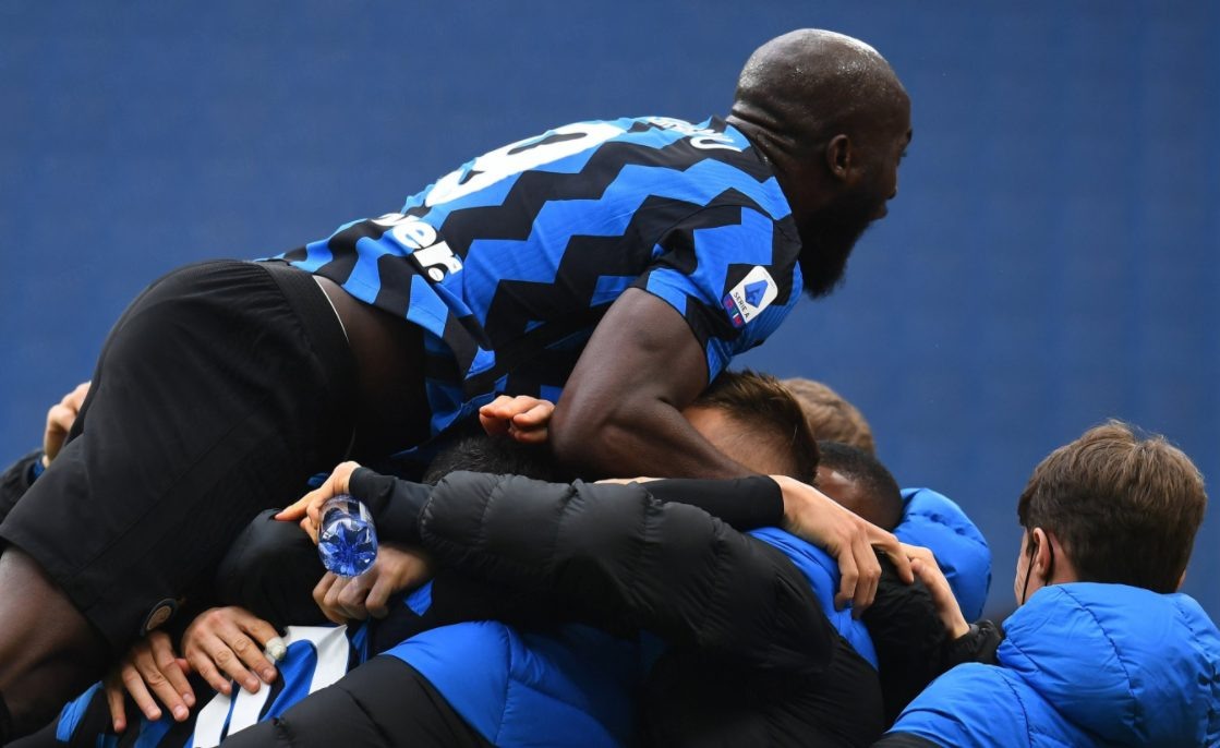 «Плеймейкер» выбрал 11 лучших футболистов, наиболее ярко проявивших себя в Топ-5 европейских лиг за последние семь дней.