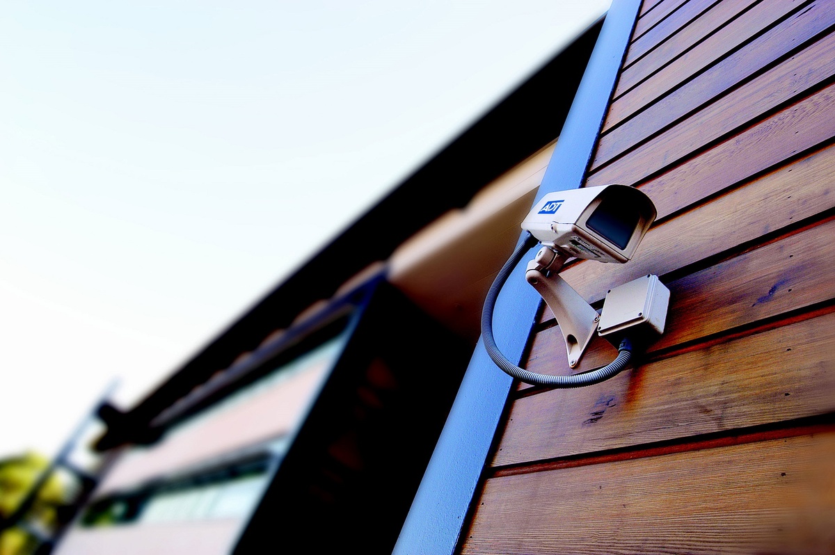 Источник: Яндекс картинки