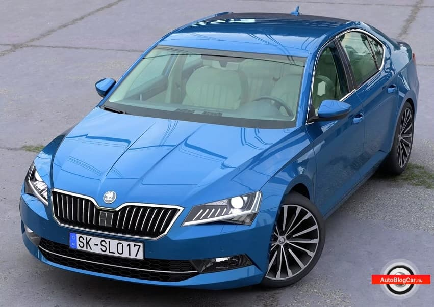 https://autoblogcar.ru/engine/462-passatdcxa.html