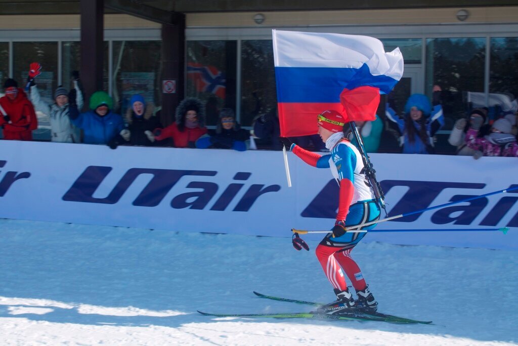 Фото: kinopoisk.ru 