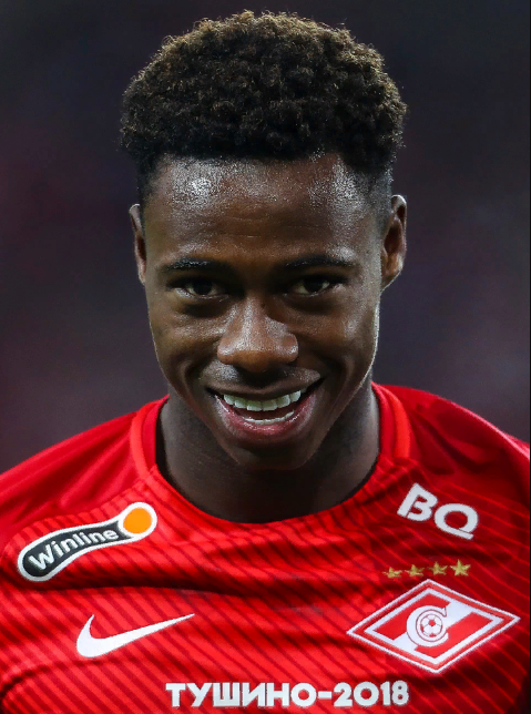 Фото - sovsport.ru