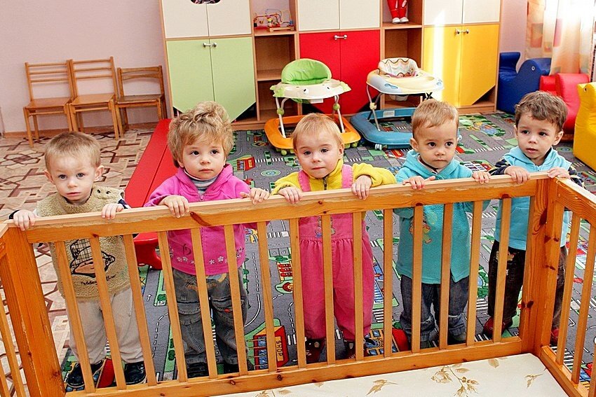 фото с сети