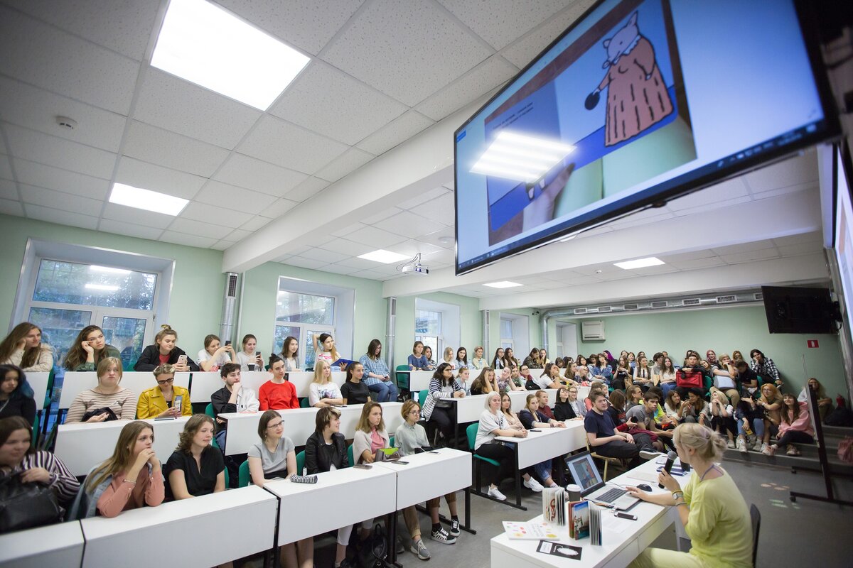 колледж института гуманитарного образования. международный колледж искусств и коммуникаций москва. мкик колледж. международный колледж искусств и коммуникаций москва. мкик колледж.