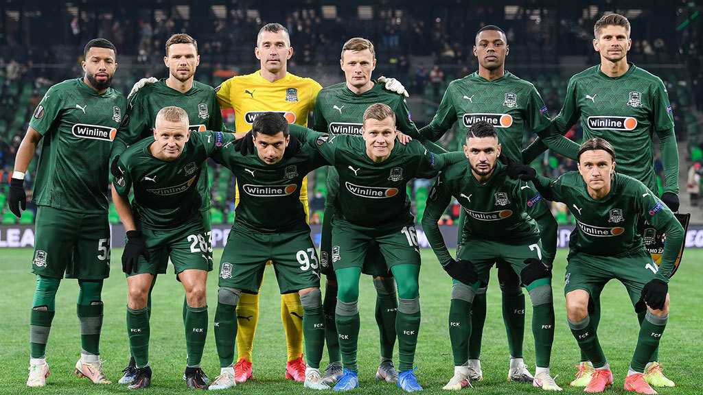 vk.com/fckrasnodar