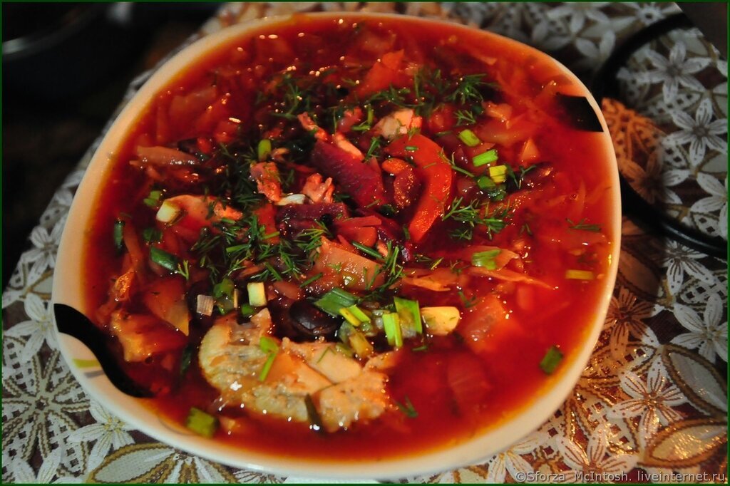 Невозможно отказаться.