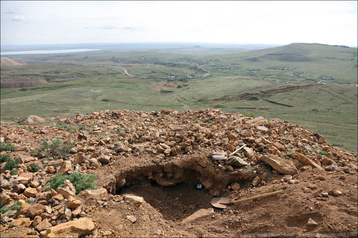 Город шерловая гора. Шерловая гора Борзинский район. Шерловая гора Забайкальский край. Степи Забайкалья Шерловая.