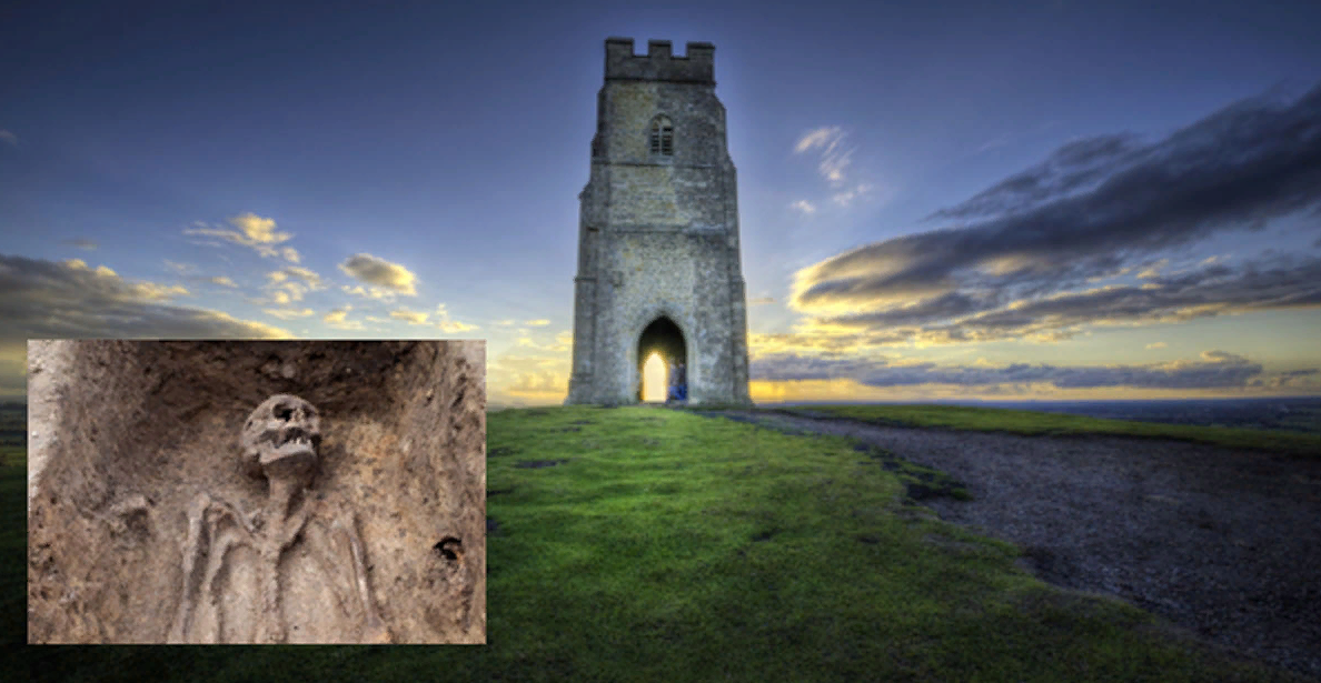 Фото: ancient-origins.net