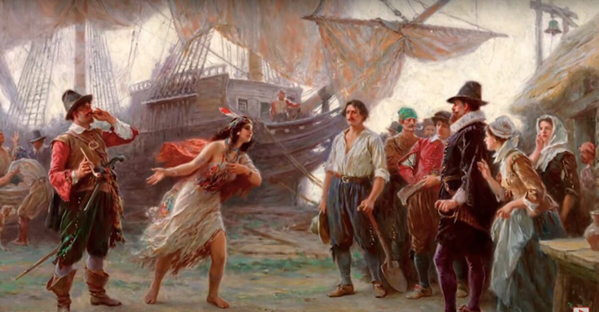 Фото Google картинки