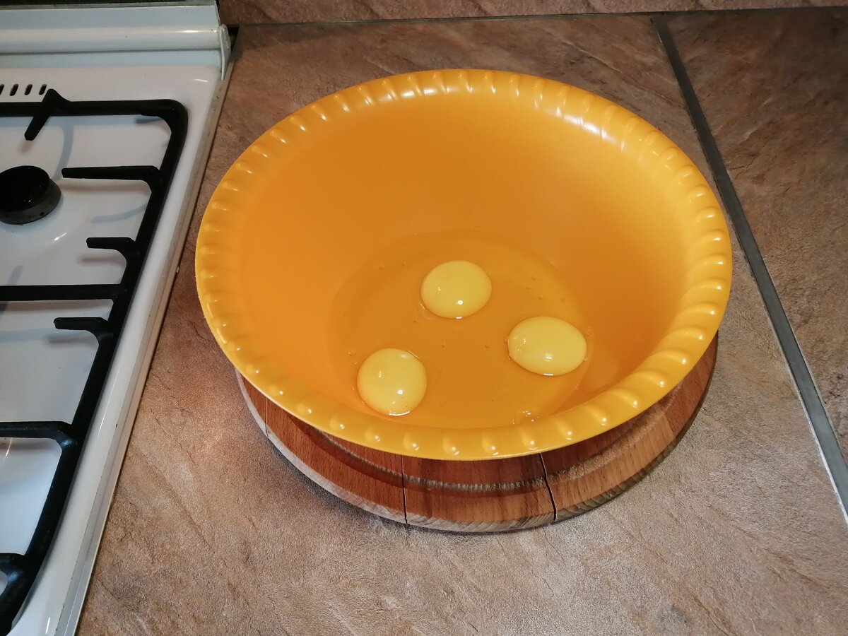 Листайте пожалуйста фото.