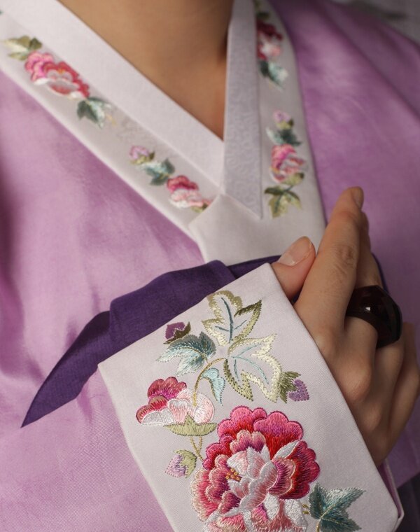 Фото с просторов интернета