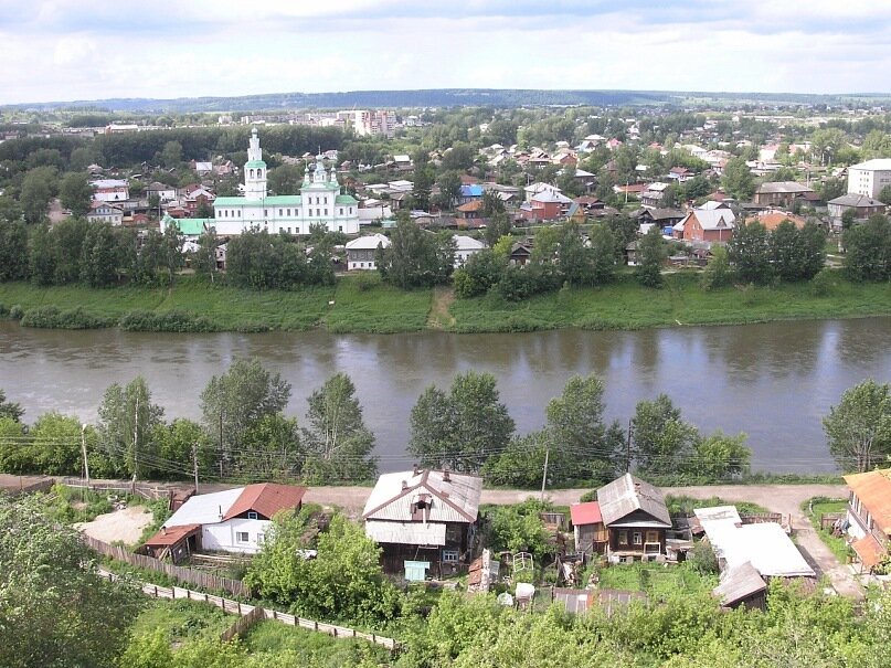 Комментарии к статье «19 фото о том, как мы приукрашиваем жизнь в соцсетях»