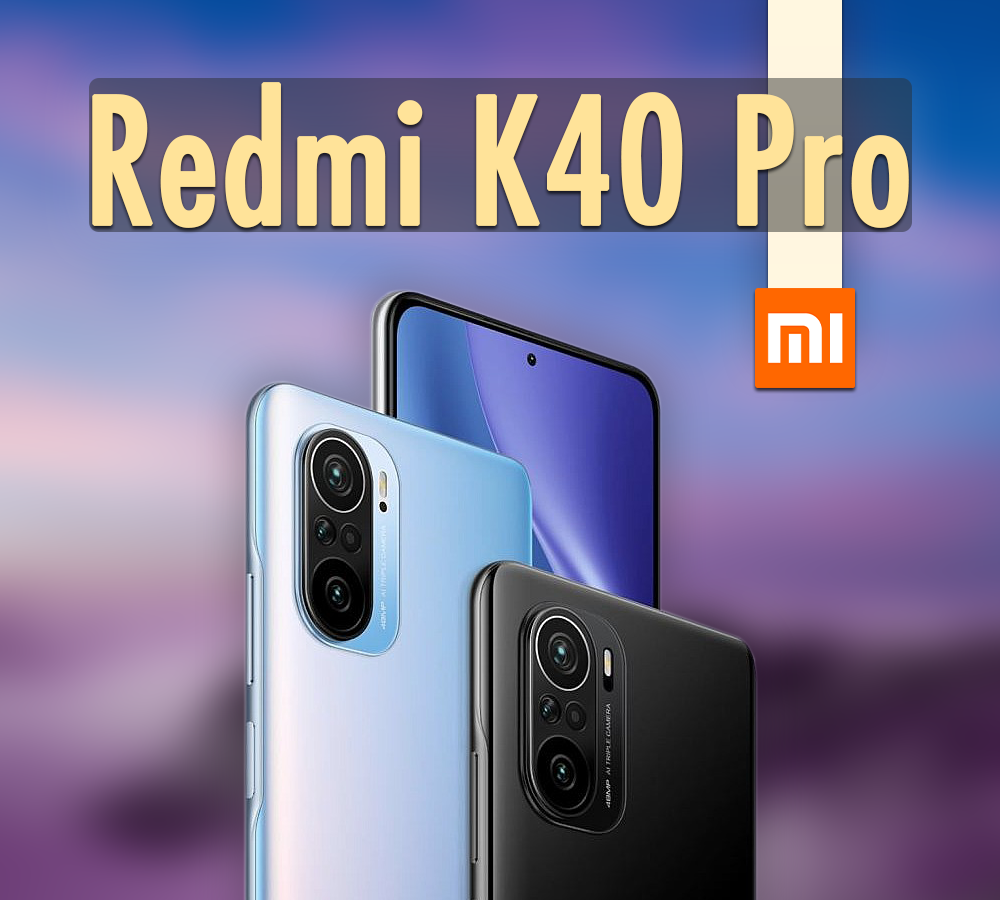 Автор фона: портал Pixabay, пользователь BrianSarubbi97