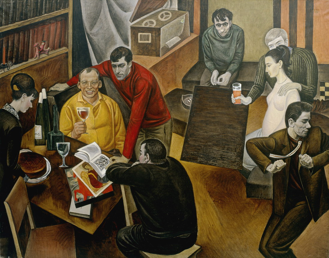 старинная книга раскрыта. литература и искусство 1960-1980 кратко. изобразительное искусство. литература в 1960-е годы. литература и искусство поиски новых путей.