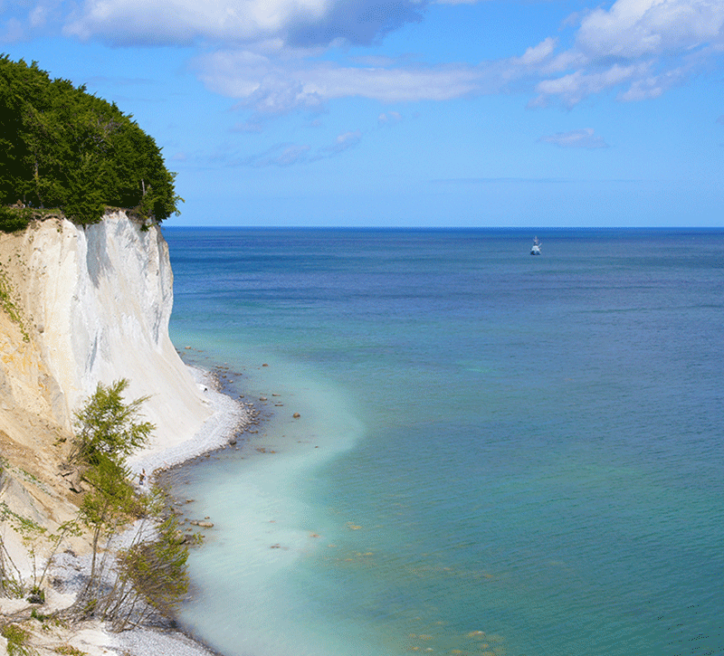 https://www.berge-meer.de/ziel/mecklenburg-vorpommern